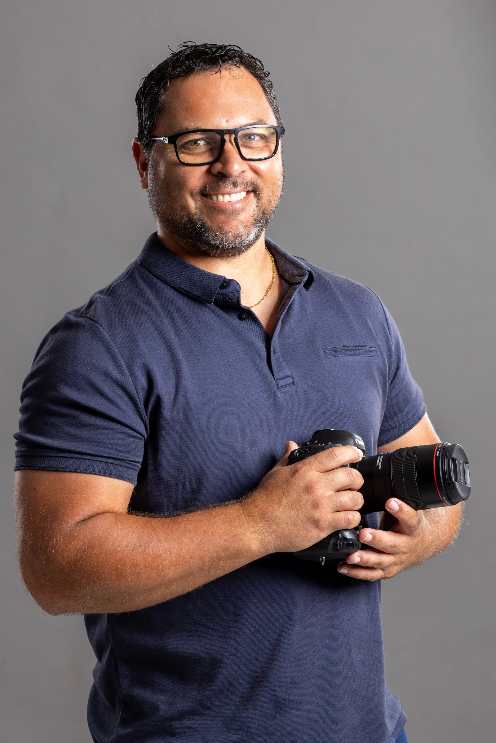 Florent Deveaux photographe La Réunion
