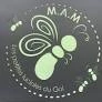 MAM Luciole